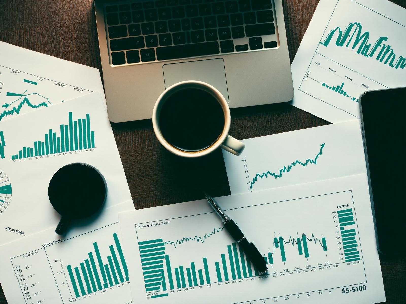 Capital structure for SMEs — debt versus equity