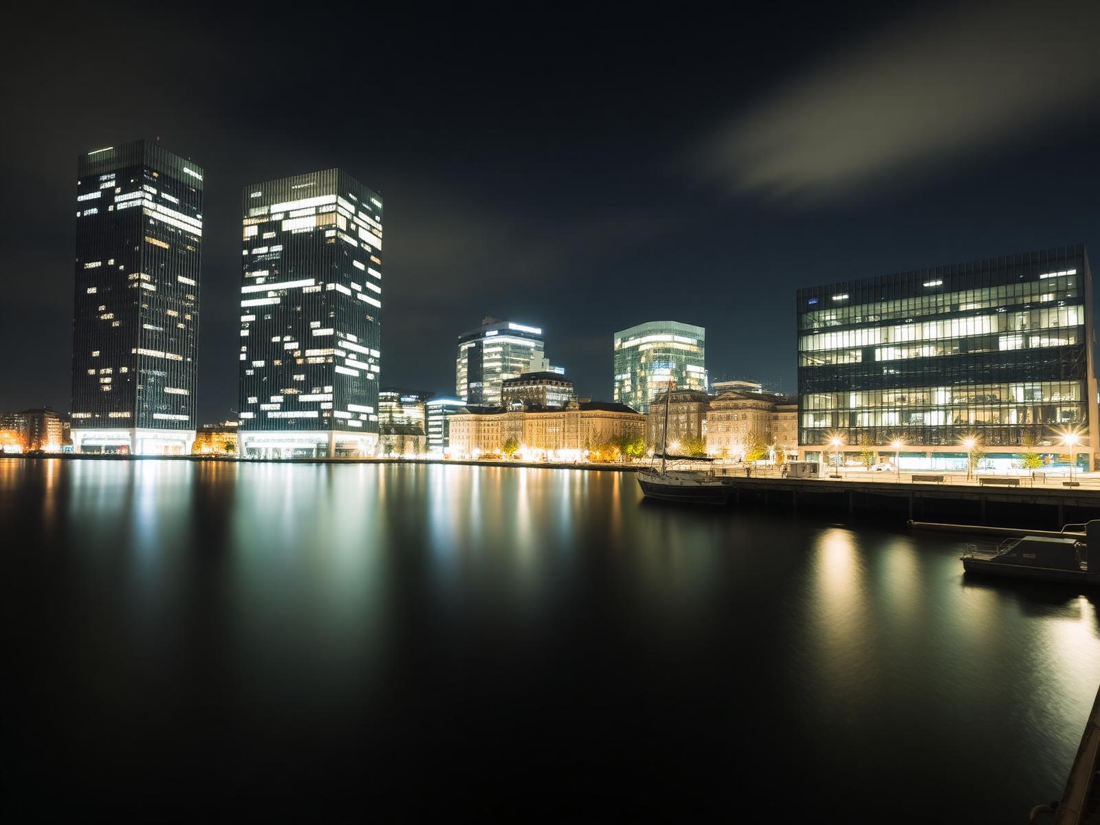 Refinancing corporate loans — when is it worth it?
